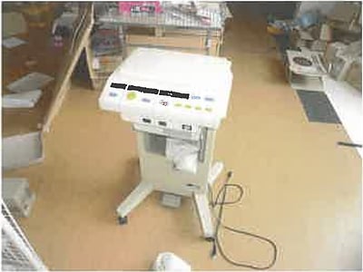 (値下げ) 長崎県島原市 島原駅24分 戸建て 681万円の競売物件情報 #51