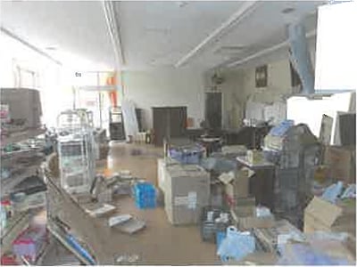 (値下げ) 長崎県島原市 島原駅24分 戸建て 681万円の競売物件情報 #9