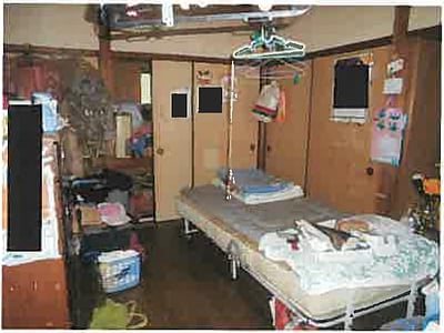 熊本県熊本市東区 武蔵塚駅26分 戸建て 335万円の競売物件情報 #11
