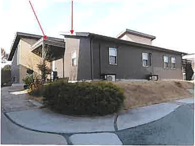 熊本県熊本市東区 健軍町駅 戸建て 2,873万円の競売物件情報 #1