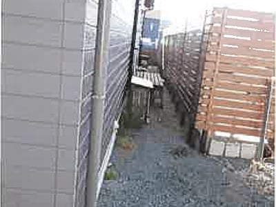 熊本県熊本市東区 健軍町駅 戸建て 2,873万円の競売物件情報 #6