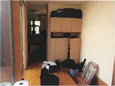 熊本県熊本市東区 健軍町駅 戸建て 2,873万円の競売物件情報 #8