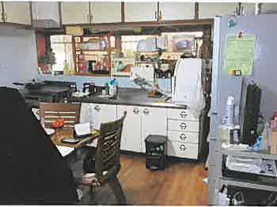 (値下げ) 熊本県荒尾市 南荒尾駅12分 戸建て 386万4,000円の競売物件情報 #13