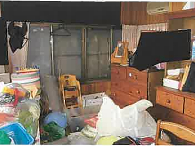 (値下げ) 熊本県荒尾市 南荒尾駅12分 戸建て 386万4,000円の競売物件情報 #16