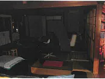 (値下げ) 熊本県玉名市 玉名駅19分 戸建て 73万5,000円の競売物件情報 #10