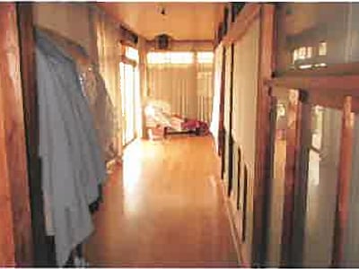 (値下げ) 熊本県玉名市 玉名駅19分 戸建て 73万5,000円の競売物件情報 #12