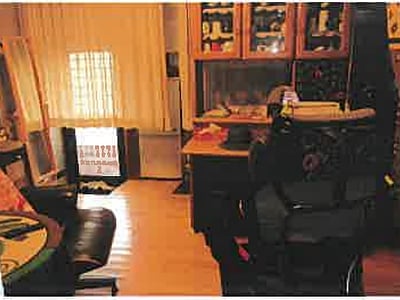(値下げ) 熊本県玉名市 玉名駅19分 戸建て 73万5,000円の競売物件情報 #13