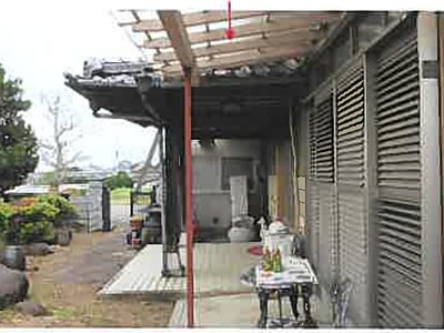 (値下げ) 熊本県玉名市 玉名駅19分 戸建て 73万5,000円の競売物件情報 #4