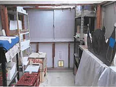 (値下げ) 熊本県玉名市 玉名駅19分 戸建て 73万5,000円の競売物件情報 #9