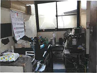 熊本県山鹿市 戸建て 318万円の競売物件情報 #11