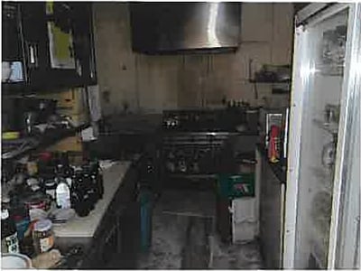 熊本県山鹿市 戸建て 318万円の競売物件情報 #12
