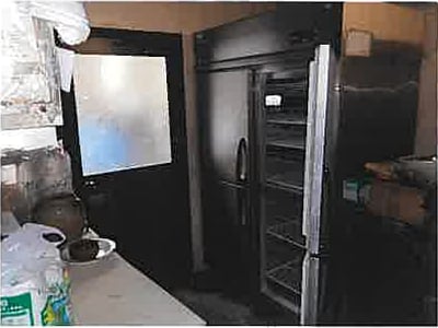熊本県山鹿市 戸建て 318万円の競売物件情報 #15