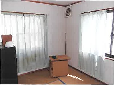熊本県山鹿市 戸建て 318万円の競売物件情報 #23