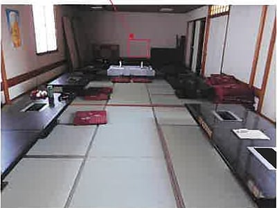 熊本県山鹿市 戸建て 318万円の競売物件情報 #24