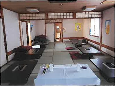熊本県山鹿市 戸建て 318万円の競売物件情報 #25