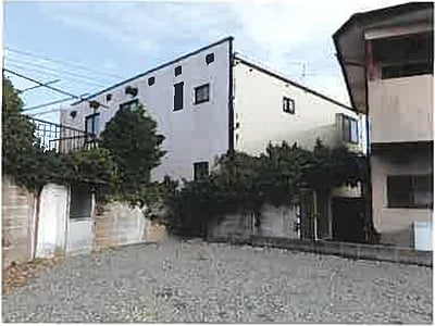 熊本県山鹿市 戸建て 318万円の競売物件情報 #5
