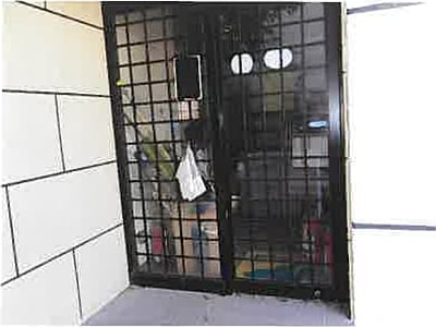 熊本県山鹿市 戸建て 318万円の競売物件情報 #6