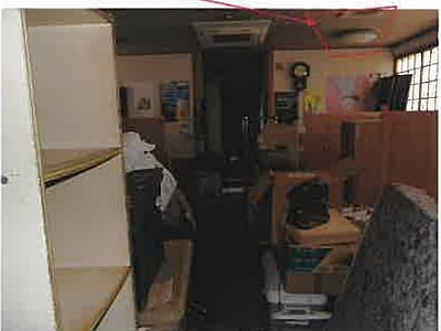 熊本県山鹿市 戸建て 318万円の競売物件情報 #7