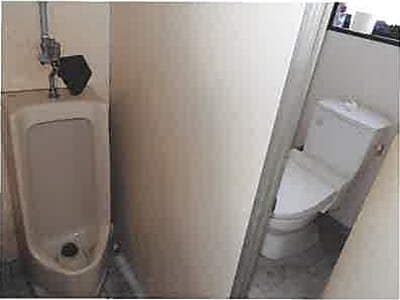 熊本県山鹿市 戸建て 318万円の競売物件情報 #9