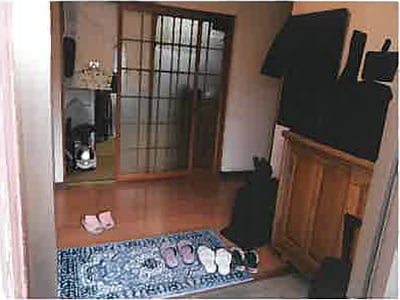 熊本県熊本市中央区 神水交差点駅20分 戸建て 971万円の競売物件情報 #10