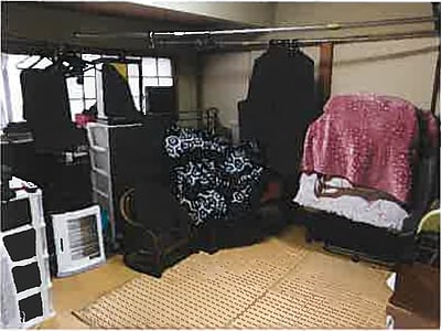熊本県熊本市中央区 神水交差点駅20分 戸建て 971万円の競売物件情報 #16