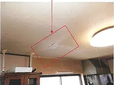 熊本県熊本市中央区 神水交差点駅20分 戸建て 971万円の競売物件情報 #18