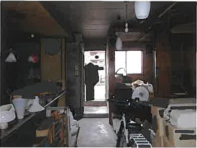熊本県熊本市中央区 神水交差点駅20分 戸建て 971万円の競売物件情報 #29