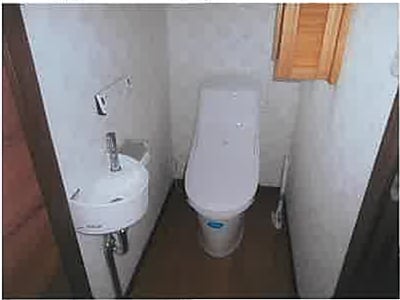 (値下げ) 熊本県天草市 戸建て 133万2,000円の競売物件情報 #22