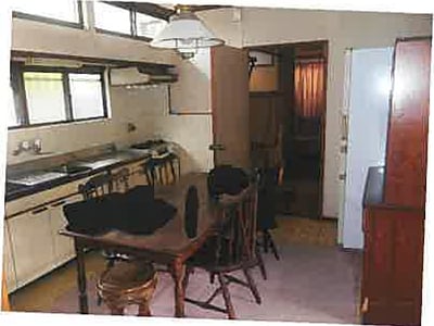 熊本県熊本市東区 健軍校前駅26分 戸建て 1,362万円の競売物件情報 #17