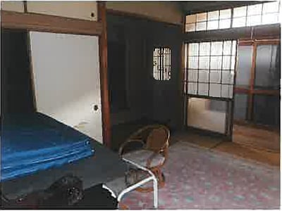 熊本県熊本市東区 健軍校前駅26分 戸建て 1,362万円の競売物件情報 #21