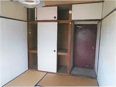 熊本県熊本市中央区 坪井川公園駅11分 戸建て 885万円の競売物件情報 #11