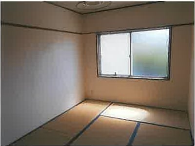 熊本県熊本市中央区 坪井川公園駅11分 戸建て 885万円の競売物件情報 #14