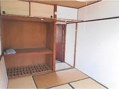 熊本県熊本市中央区 坪井川公園駅11分 戸建て 885万円の競売物件情報 #16