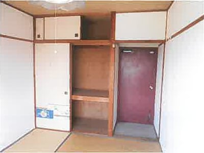 熊本県熊本市中央区 坪井川公園駅11分 戸建て 885万円の競売物件情報 #19