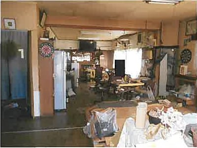 熊本県熊本市中央区 坪井川公園駅11分 戸建て 885万円の競売物件情報 #23