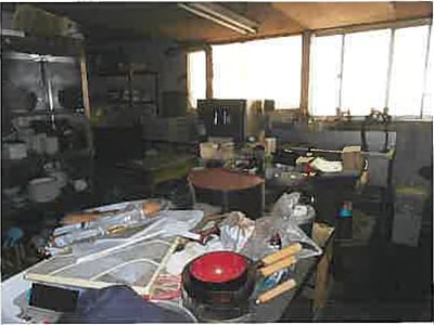 熊本県熊本市中央区 坪井川公園駅11分 戸建て 885万円の競売物件情報 #25