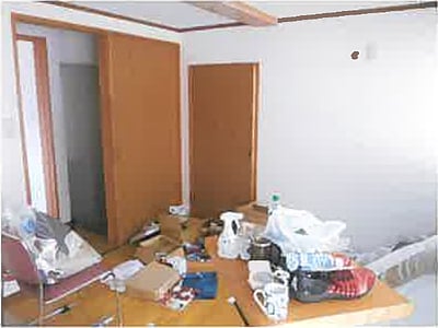 熊本県熊本市中央区 坪井川公園駅11分 戸建て 885万円の競売物件情報 #33