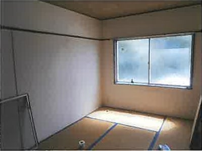 熊本県熊本市中央区 坪井川公園駅11分 戸建て 885万円の競売物件情報 #8