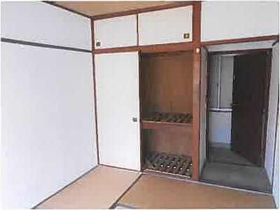 熊本県熊本市中央区 坪井川公園駅11分 戸建て 885万円の競売物件情報 #9