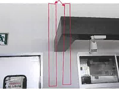 (値下げ) 熊本県上益城郡山都町 戸建て 1,171万2,000円の競売物件情報 #13