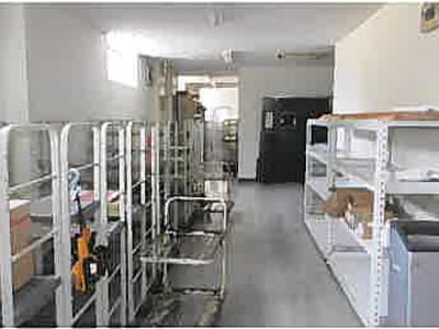 (値下げ) 熊本県上益城郡山都町 戸建て 1,171万2,000円の競売物件情報 #14