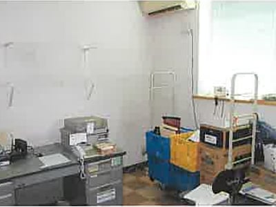 (値下げ) 熊本県上益城郡山都町 戸建て 1,171万2,000円の競売物件情報 #15