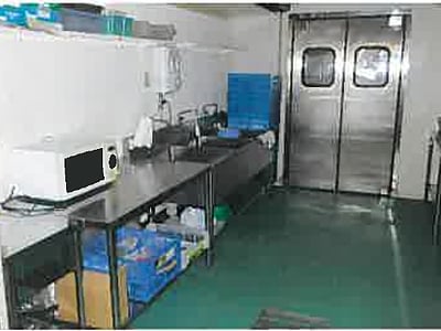 (値下げ) 熊本県上益城郡山都町 戸建て 1,171万2,000円の競売物件情報 #18