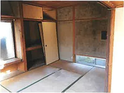 熊本県熊本市中央区 水前寺公園駅8分 戸建て 342万円の競売物件情報 #13