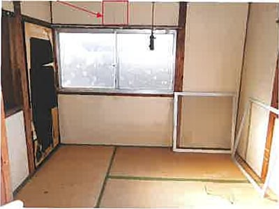 熊本県熊本市中央区 水前寺公園駅8分 戸建て 342万円の競売物件情報 #18