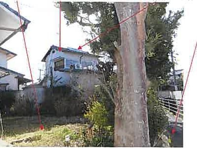 熊本県熊本市中央区 水前寺公園駅8分 戸建て 342万円の競売物件情報 #6