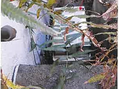 熊本県熊本市中央区 水前寺公園駅8分 戸建て 342万円の競売物件情報 #8
