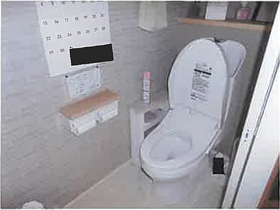 熊本県菊池郡菊陽町 三ツ石駅22分 戸建て 2,348万4,000円の競売物件情報 #11