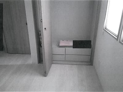 山形県米沢市 米沢駅7分 戸建て 2,044万円の競売物件情報 #4