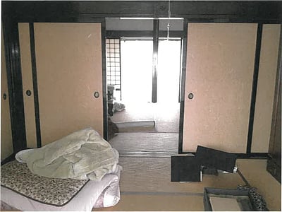 (値下げ) 山形県長井市 羽前成田駅11分 戸建て 137万円の競売物件情報 #9